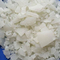 16.3%純度の白い薄片のアルミニウム硫酸塩25kg/袋