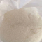 233-135-0ペーパー作成のための低い鉄アルミニウム硫酸塩の粉