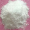 25kg/ペーパー製造業で粒状袋のアルミニウム硫酸塩