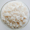 容易な白い水晶の産業鉄の自由なアルミニウム硫酸塩は分解する