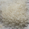 25kg/袋の鉄の自由なアルミニウム硫酸塩の浄水の凝固剤