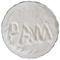 ISO9001 ホワイトポリアクリラミド PAM CPAM NPAM APAM 水処理化学物質