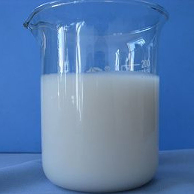 25 KG/BAG PAM ポリアクリラミド 白粒子 CAS 9003-05-8 水処理に使用