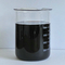CAS 7705-08-0液体鉄塩化物FeCl3の水処理の化学薬品