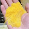 30%純度のPolyaluminium塩化物25KG/袋PACの粉のローラーの工程