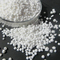 10043-52-4塩化カルシウムのPrillsの餌はDesiccantとして94%-97% CaCl2を真珠で飾る
