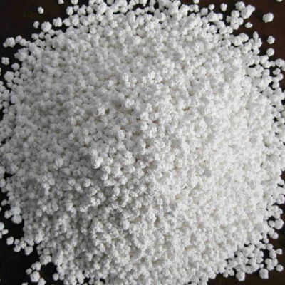 1000 KG/BAG CaCL2 カルシウム塩化 無水性冷却剤用プリル