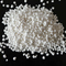 冬の雪の溶ける塩のための高い純度のCaCl2の塩化カルシウム