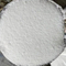 石鹸の生産のための白いPrillsの腐食性ソーダ真珠NaOHの水酸化ナトリウム