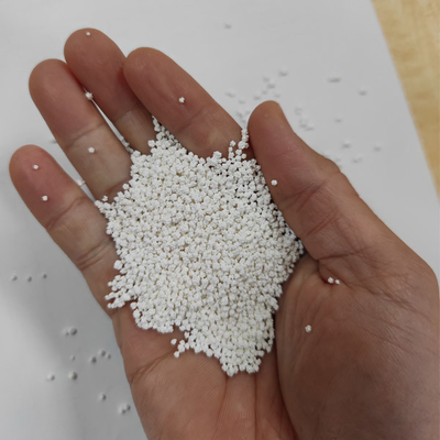 含有量 CaCL2 カルシウム塩化物 95~97% 無水性 雪を溶かすために使用