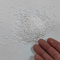 無水94-97% CaCL2の塩化カルシウムの白い餌の雪の溶ける代理店