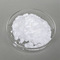 クラス4.1プラスチック治癒代理店Urotropine C6H12N4のための99.3%のヘキサミンの粉