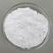 有機性統合のための産業等級99.3PCTのヘキサミンの粉