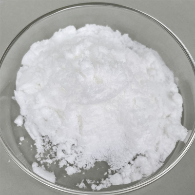 50 KG/BAG ヘクサミン粉 白い粉 CAS 100-97-0