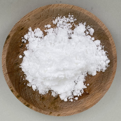 50 KG/BAG ヘクサミン粉 白い粉 CAS 100-97-0