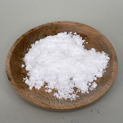 ヘキサミン粉 25 KG/BAG ホワイトクリスタル ヘキサミン CAS 100-97-0