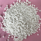 窒素21個の粒状のアンモニウムの硫酸塩肥料の白い真珠