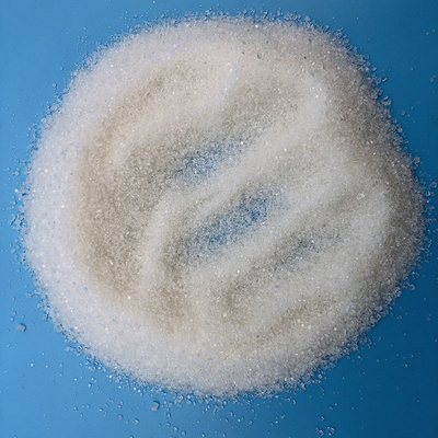 アモニウム硫酸 白水晶 CAS 7783-20-2 肥料に使用