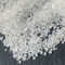 粒状N 20.5の水晶のアンモニウムの硫酸塩の農業肥料231-984-1