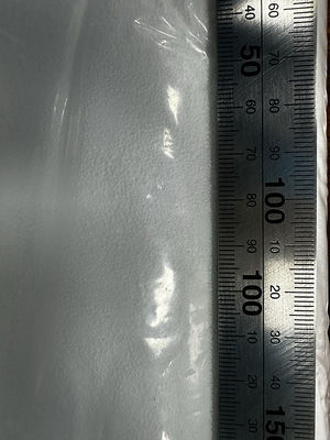 PFAパラフォーマルデヒド 純度 ≥96% クラス 4.1 25kg/袋 500kg/袋